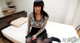 Rikako Okano - Hornyfuckpics Hot Photo
