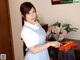 Nana Oshikiri - Xvideo Wowgirls Tumblr
