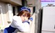 Maid Yuki - Fem Www Desimmssex