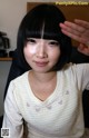 Kunika Azuma - Nurse Nacked Expose
